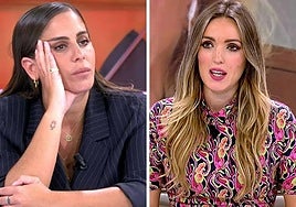 Nueva condena a Mediaset por culpa de 'Sálvame': deberán pagar 50.000 euros a una reportera por atribuirle un encuentro lésbico