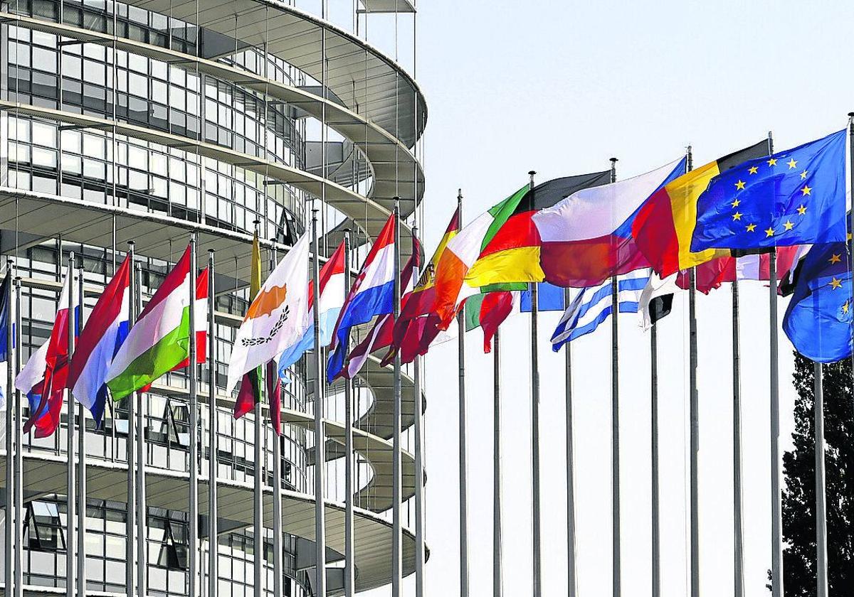 EuroBabel
