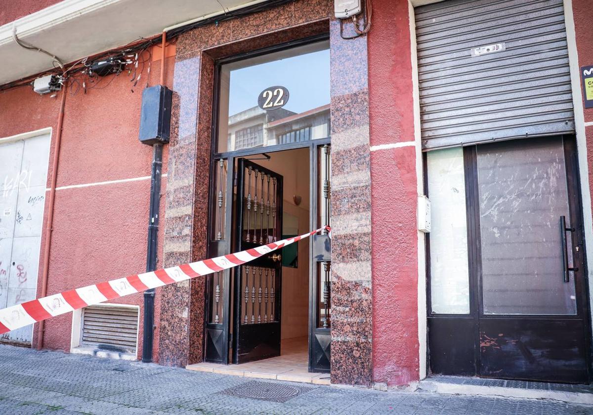 La agresión que más duele