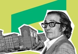 Gabriel Aresti