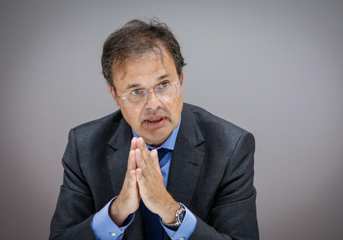 La sanidad vasca rectifica y ampliará a 24 horas los cuidados paliativos pediátricos domiciliarios