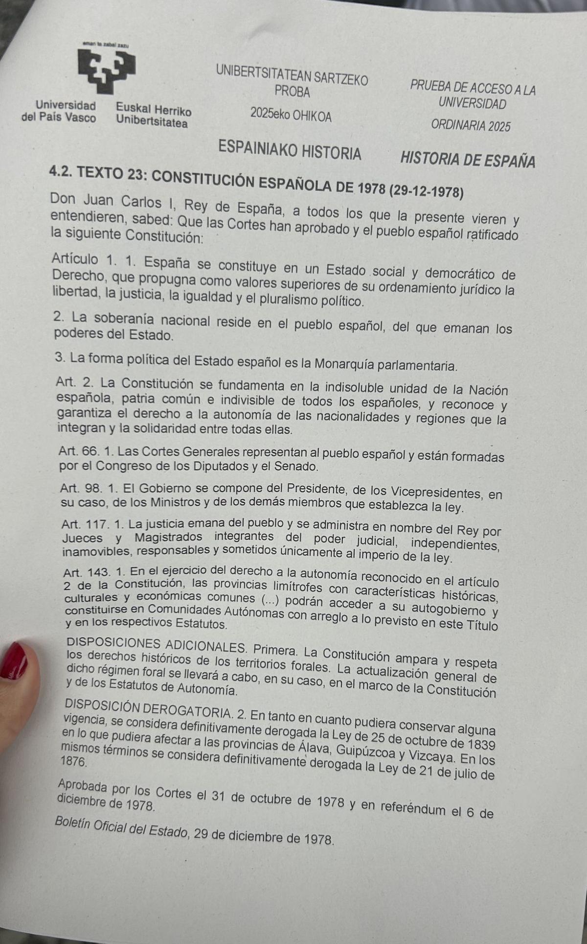 Imagen de Galeria