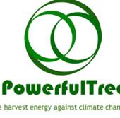 Imagen - Ingeniería dedicada a la tecnología agrovoltaica, que compagina el uso del suelo para la producción agrícola y de energía limpia.