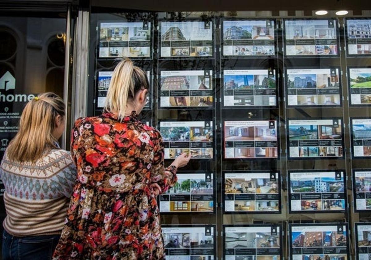 El boom inmobiliario se traduce en 75 millones para las diputaciones