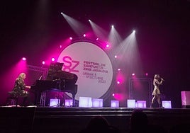 El concurso repartirá cerca de 6.000 euros.