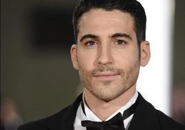Miguel Ángel Silvestre y Rebeca Toribio confirman su ruptura tras meses de rumores