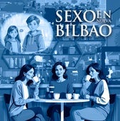 «Después de la historia fallida con Andoni, me ilusiona acercarme a mi vecino de la infancia»
