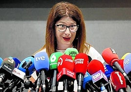 'Fontanera' nacional