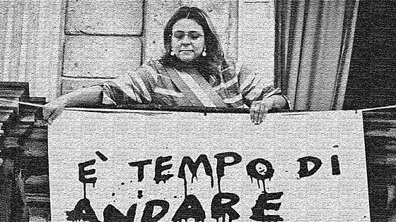 El legado de Falcone