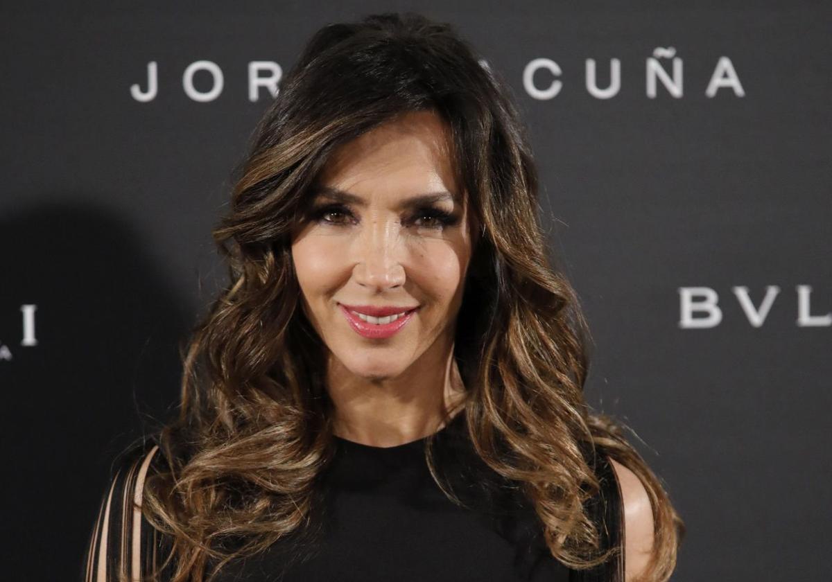 Desvelan que la supuesta agresión sexual a Paloma Lago fue «mediante sumisión química»