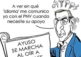 La viñeta de Antón