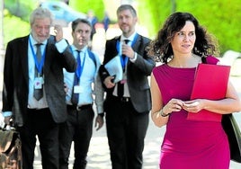 Cumbre y festival
