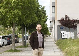 «¿Leire Díez? No recuerdo un momento fácil para Sánchez desde que es presidente»