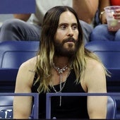 Nueve mujeres denuncian a Jared Leto por conducta sexual inapropiada con menores: «Era un secreto a voces»