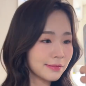 Muere Guava Shuishui, la influencer taiwanesa conocida por comer maquillaje
