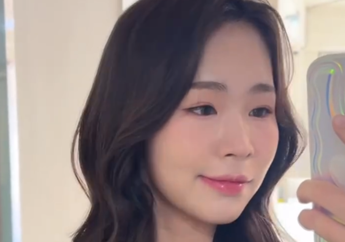 Muere Guava Shuishui, la influencer taiwanesa conocida por comer maquillaje
