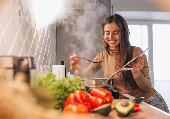 De 189 a 13 euros: Lidl 'clona' el utensilio de lujo que arrasa entre los amantes de la cocina