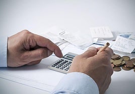 El método con el que puedes ahorrar 500 euros al año de forma sencilla, según el economista Pedro Becerro