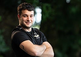 Triple expulsión a las puertas de la final en 'El Conquistador del Caribe'