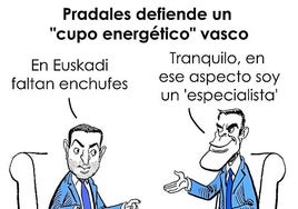 La viñeta de Antón
