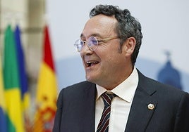 Daño reputacional en la Fiscalía