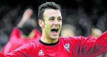«El Mirandés refleja que en fútbol no siempre ganan los poderosos»