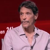 El millonario coste del tratamiento contra la leucemia de Sergio Peris-Mencheta en EEUU