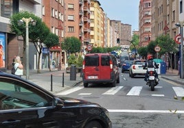La presentación tendrá lugar el 25 de junio en el centro cívico de Clara Campoamor.