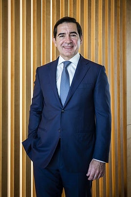 Conocimiento y racionalidad en un mundo complejo