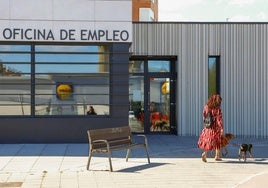Una asesora del SEPE desvela uno de los mayores motivos por el que quitan el subsidio a los desempleados