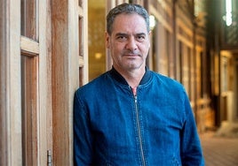 «GetxoPhoto es la suma de pequeñas cosas que lo hacen único, y Punta Begoña juega un papel fundamental»