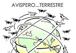 La viñeta de Antón