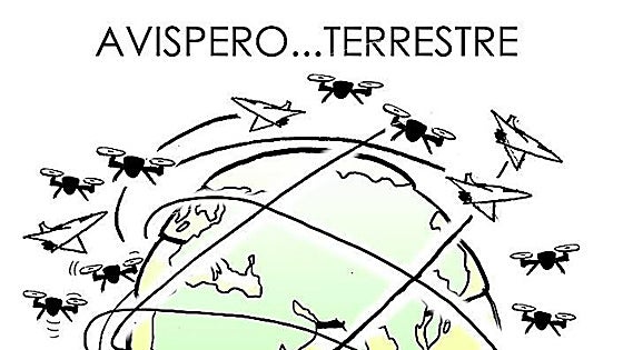 La viñeta de Antón