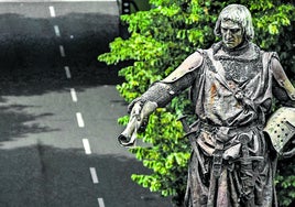 ¿Cómo será el Bilbao del futuro?