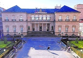 «Estudiamos sancionar a otras dos familias por actos violentos en el deporte escolar»