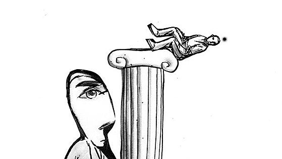 Pactos de Estado