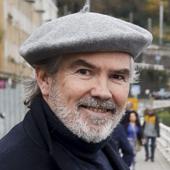 Imagen - «En Bilbao gusta mucho la utopía. El propio Athletic lo es. El Guggenheim también. Ni los historiadores se ponen de acuerdo en cómo logró convertirse en capital».