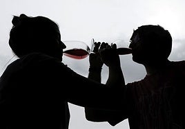 Samaniego organiza un festival para mostrar «lo mejor de Rioja Alavesa»