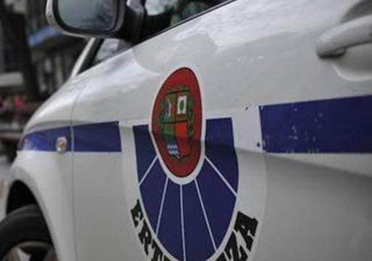 Detenido en San Francisco por asaltar y golpear a dos mujeres para robarles el móvil