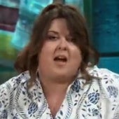 Lalachus estalla contra la gordofobia y arrasa con su alegato