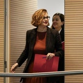 Bizkaia prepara cambios en el IRPF y Sociedades para atraer talento a las empresas