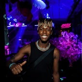 La fiesta de moda a la que Nico Williams acudió en Ibiza