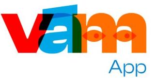 Imagen - 'Startup' dedicada al desarrollo de plataformas para la gestión y difusión de eventos culturales y de emprendimiento.