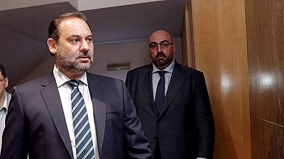 Lo que nadie cuenta del 'caso Koldo'