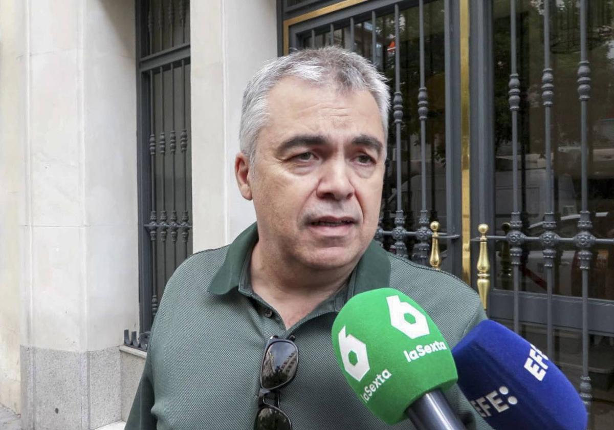 Aliados de lo chusco