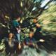 Imagen principal - 'Born on the Bayou'