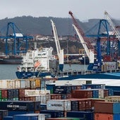 BBVA Research apunta que las comunidades exportadoras sufrirán en mayor medida la incertidumbre global.