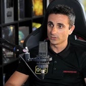 ¿Llamar a la ambulancia o llevar en coche a un paciente con ictus? Miguel Assal, experto en situaciones de emergencia y sanitarias lo explica