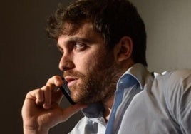 Quién es Fabrizio Romano, el gurú de los fichajes que ha dado la noticia del acuerdo de Nico con el Barça