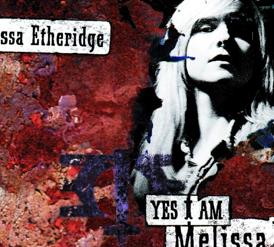 'Yes I am'